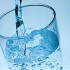 Drinking-Water Drinking-Water