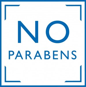 stamps_no_parabens