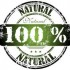 natural image credit: woodbine farmers market