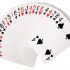 cards cards