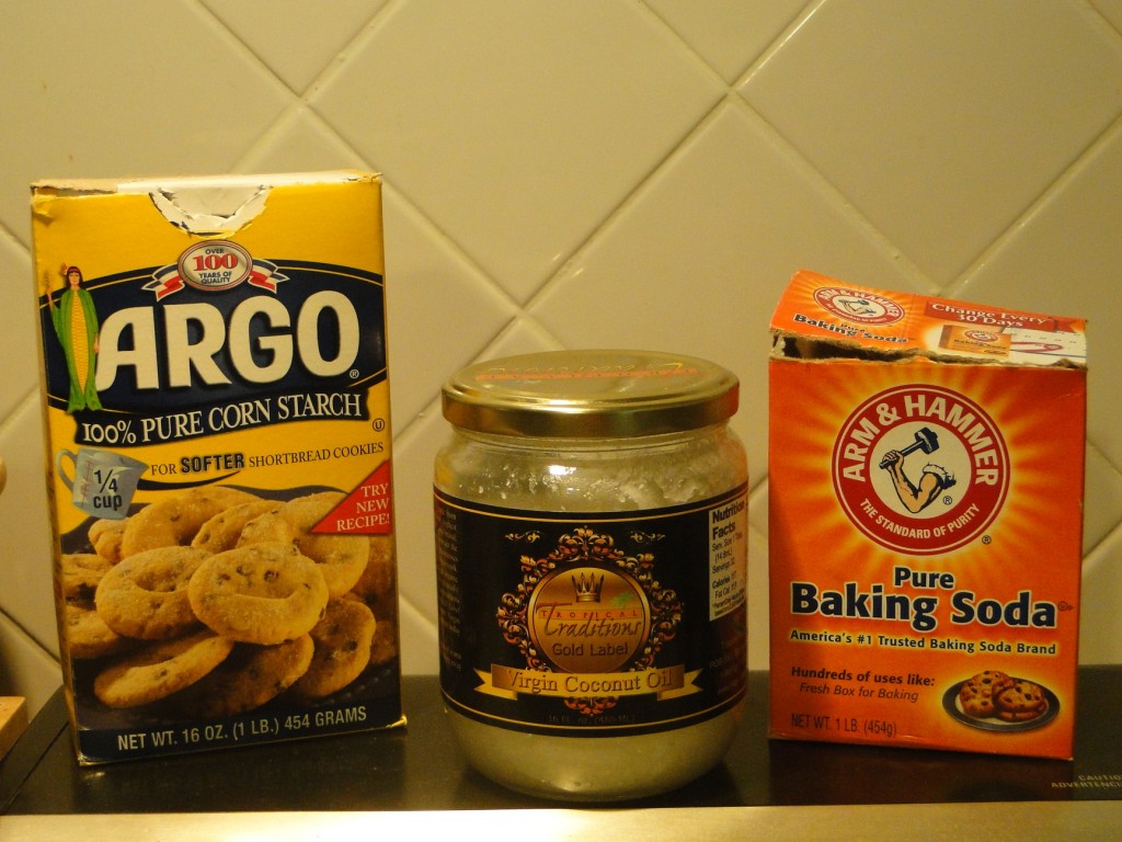 reliance baking soda optimizing promotional spending tapping into global markets Super bowl ad into marketing gold” agency (w) reliance baking soda: optimizing promotional spending 8th ed: chs 20 & 21 9th ed: chs 4. reliance baking soda optimizing promotional spending tapping into global markets Super bowl ad into marketing gold” agency (w) reliance baking soda: optimizing promotional spending 8th ed: chs 20 & 21 9th ed: chs 4.