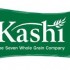 kashi kashi