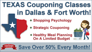 DFW-Couponing-Classes-Banner-Border2