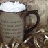 DSC05854 DSC05854