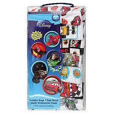 angrybirds