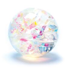 ball