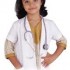 dr dr