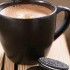 hotchocolate hotchocolate