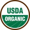 organic Organic & Natural Printable Coupon Round-Up (3/22/13)