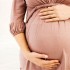 pregnant pregnant