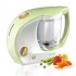 freshfoodsbabyfoodmaker freshfoodsbabyfoodmaker