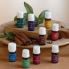 EverydayOils2 Learn About Young Living Essential Oils!