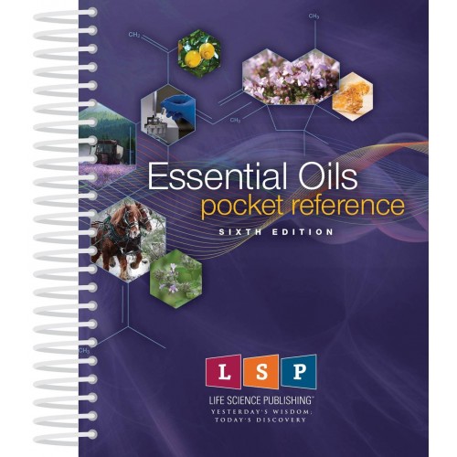 Get Started with Young Living! Renaissance Mama