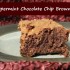 brownies1 brownies1