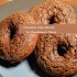 chocolatedonuts chocolatedonuts