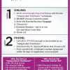 How To Enroll in Young Living Get Started With Young Living
