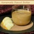 peanutbuttercover peanutbuttercover