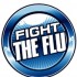fighttheflu fighttheflu