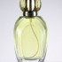 Perfume Ingredients You Won't Believe Perfume Ingredients You Won't Believe