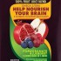 pomegranate-drink-label-3 pomegranate-drink-label-3