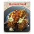 Husband Food
