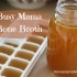 Bone Broth