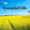 How are Essential Oils Made?