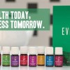 FREE Facebook Essential Oils 101 Class - Online on Wed, Feb 25 at 8pm CST!