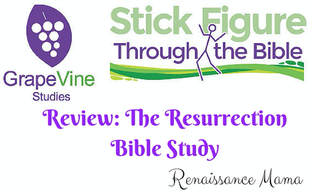 grapevine studies review