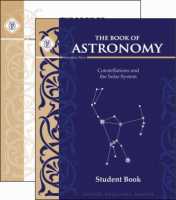 Book-of-Astronomy_zps1bfybaag