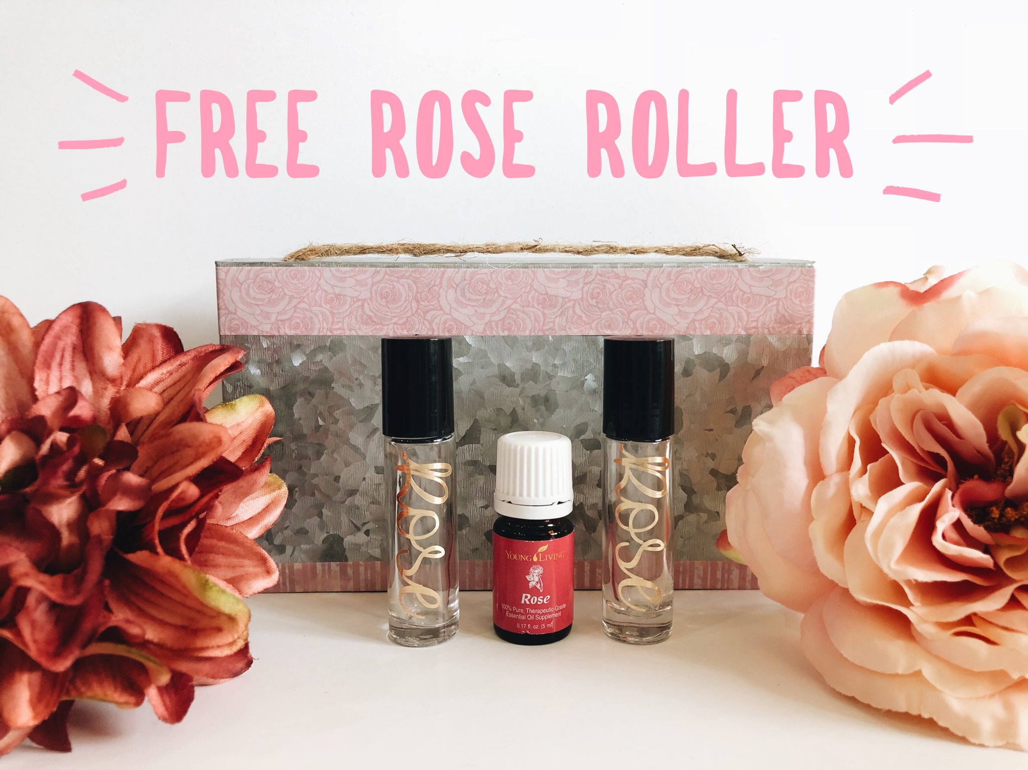 Get Your Savvy Minerals Starter Kit - Renaissance Mama